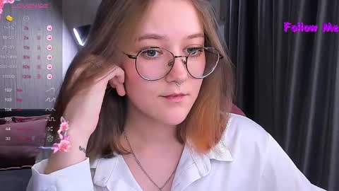 Ruby online show from 02.12.25