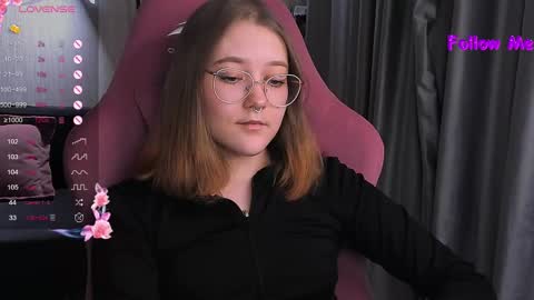 Ruby online show from 03.02.25