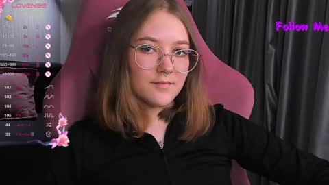 Ruby online show from 03.03.25