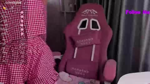 Ruby online show from 02.11.26