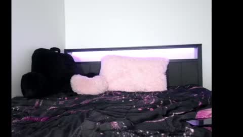 Queen Lola XXX online show from 06.26.26