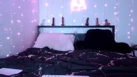 Queen Lola XXX online show from 07.16.26
