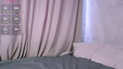 Sabrina  online show from 03.21.26