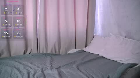 Sabrina  online show from 03.24.26