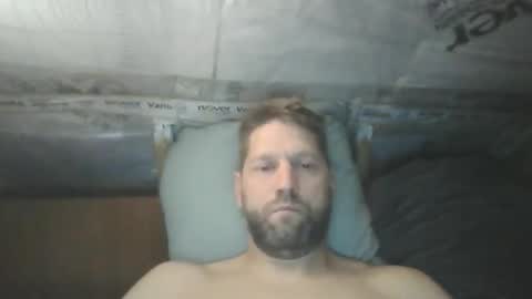 bubblebee1982 online show from 09.14.25