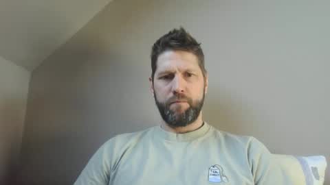 bubblebee1982 online show from 03.03.26