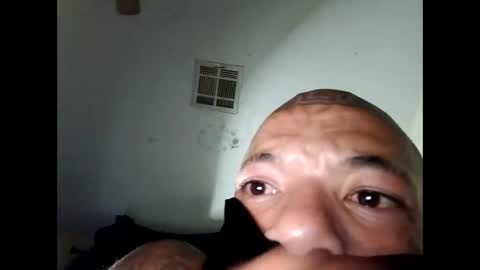 bubblebumboy058184065 online show from 09.15.25