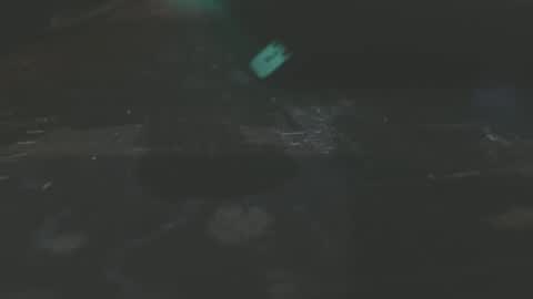 Snapshot of bubblebut11 chatting on 02.04.25 Isabella but call me isa  online show from 02.04.25