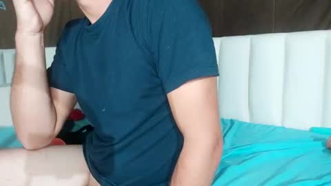 Snapshot of bubblebutt417 chatting on 10.01.25 Max candi online show from 10.01.25