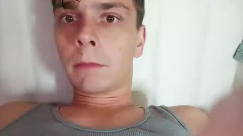 Snapshot of bubblebutt417 chatting on 10.19.25 Max candi online show from 10.19.25