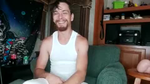 Max  candi online show from 06.13.26