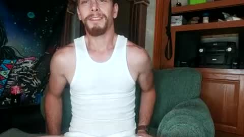 Max  candi online show from 06.14.26