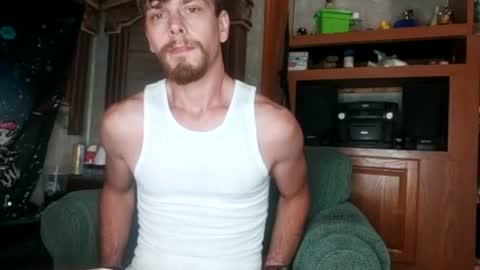 Max  candi online show from 06.16.26
