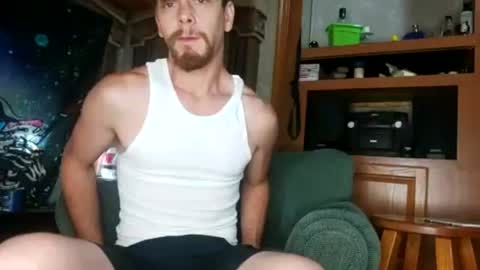 Max  candi online show from 06.17.26