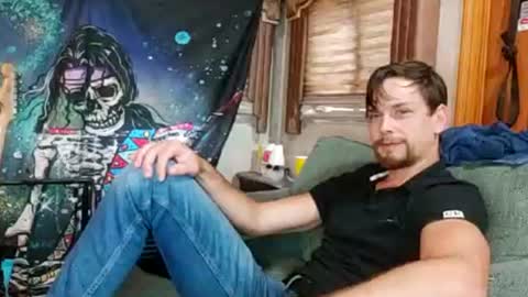 Max  candi online show from 07.05.26