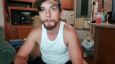 Max  candi online show from 08.06.26
