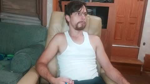 Max  candi online show from 08.06.26