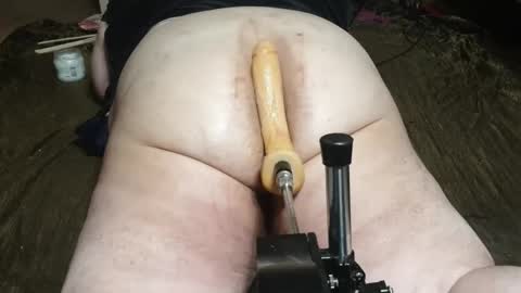 Snapshot of bubblebutt8411 chatting on 05.24.26 - online show from 05.24.26