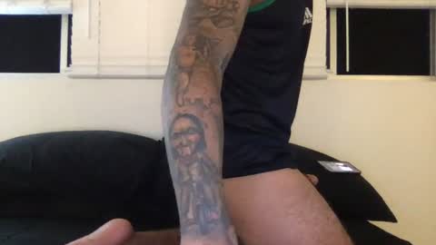 Snapshot of bubblebuttangel chatting on 06.22.26 bubblebuttangel online show from 06.22.26