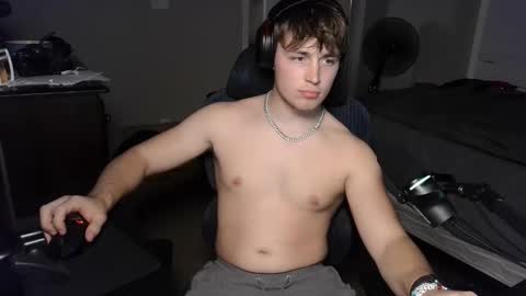 Snapshot of bubblebuttbdn chatting on 10.20.25 BubblebuttBdn online show from 10.20.25