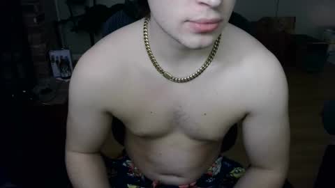 Snapshot of bubblebuttbdn chatting on 02.06.26 BubblebuttBdn online show from 02.06.26