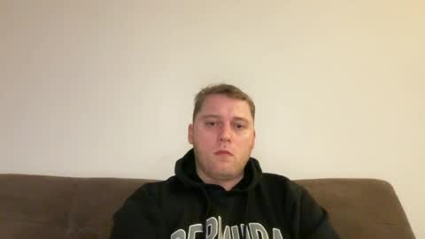 Snapshot of bubblebuttbi96 chatting on 07.17.26 bubblebuttbi96 online show from 07.17.26