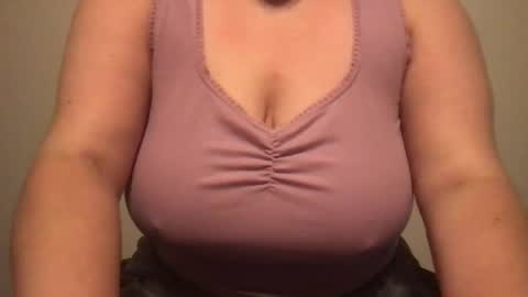 Snapshot of bubblebuttbritney chatting on 09.11.25 bubblebuttbritney online show from 09.11.25