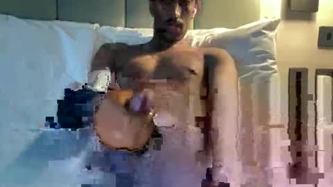 Snapshot of bubblebuttcollegeboy04 chatting on 10.20.25 nico online show from 10.20.25