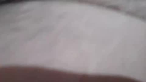 bubblebuttexposed online show from 03.23.26