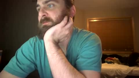bubblebutthickdick online show from 01.22.25