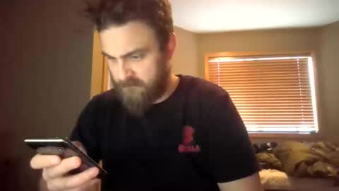 bubblebutthickdick online show from 01.24.25