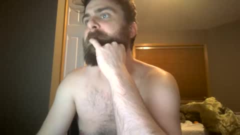 bubblebutthickdick online show from 02.11.25