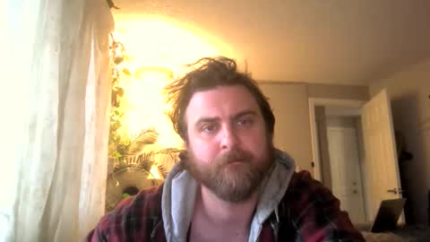 bubblebutthickdick online show from 12.16.25