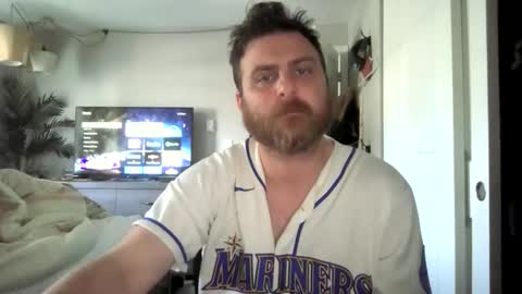 bubblebutthickdick online show from 06.01.26