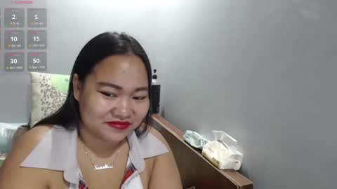 Sunshine online show from 01.23.25