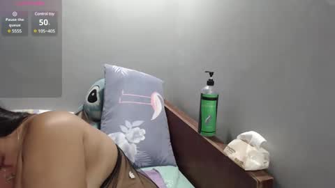 Sunshine online show from 02.04.25
