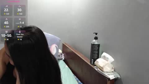 Sunshine online show from 02.05.25