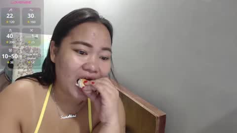 Sunshine online show from 02.09.25