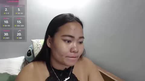 Sunshine online show from 02.11.25