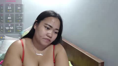 Sunshine online show from 02.12.25