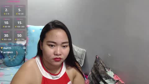 Sunshine online show from 03.08.25