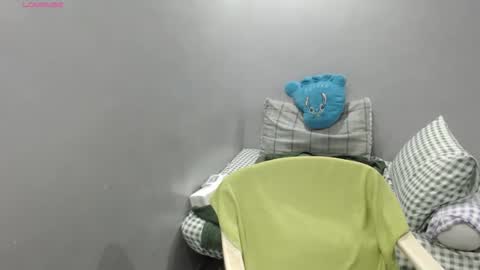 Sunshine online show from 11.22.25