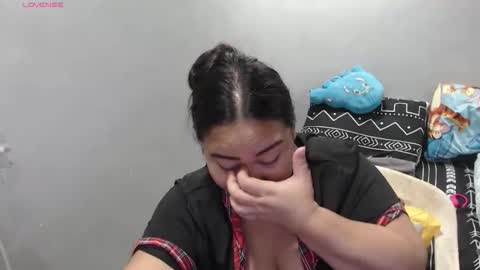 Sunshine online show from 11.26.25