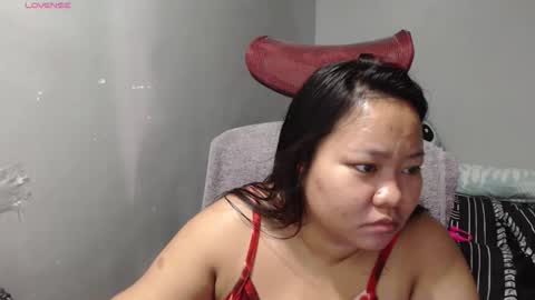 Sunshine online show from 02.02.26