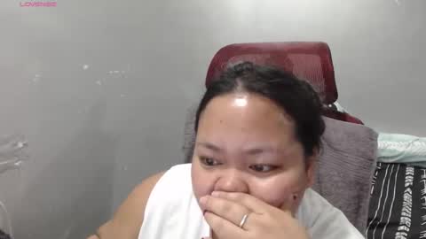 Sunshine online show from 02.04.26