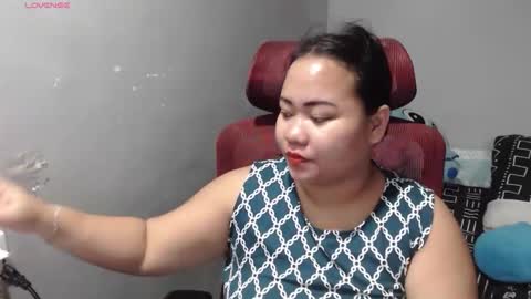 Sunshine online show from 02.07.26