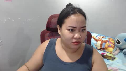 Sunshine online show from 03.09.26