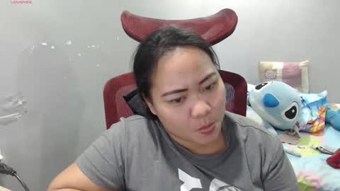 Sunshine online show from 03.10.26