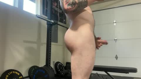 Snapshot of bubblebuttsean chatting on 05.12.26 bubblebuttsean online show from 05.12.26
