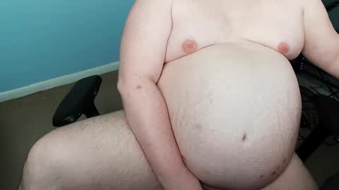 bubbles online show from 02.06.26